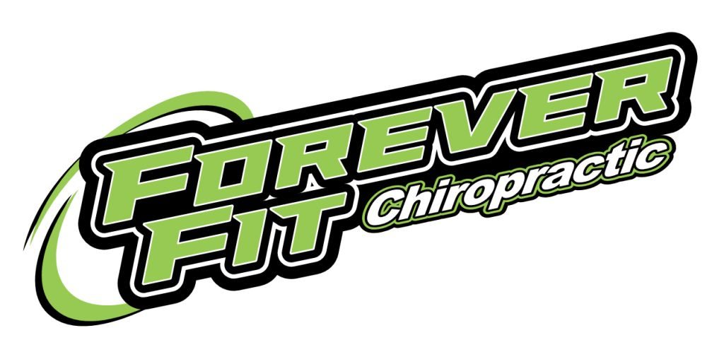 Foreverfit Logo