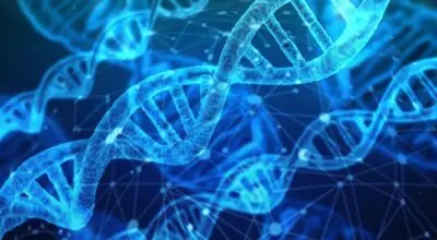 dna-3539309_1920-400x220